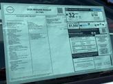 Thumbnail of 2026 Qbe Nissan Rogue