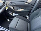 Thumbnail of 2026 Qbe Nissan Rogue