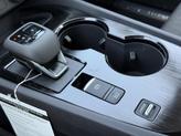 Thumbnail of 2026 Qbe Nissan Rogue