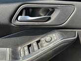 Thumbnail of 2026 Qbe Nissan Rogue