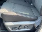 Thumbnail of 2022 Brilliant Silver Metallic Nissan Rogue