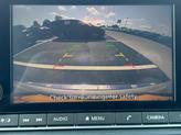Thumbnail of 2022 Brilliant Silver Metallic Nissan Rogue