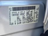 Thumbnail of 2022 Brilliant Silver Metallic Nissan Rogue