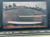Thumbnail of 2024 Super Black Nissan Rogue