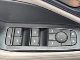 Thumbnail of 2024 Super Black Nissan Rogue