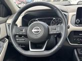 Thumbnail of 2024 Super Black Nissan Rogue