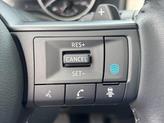 Thumbnail of 2024 Super Black Nissan Rogue