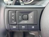 Thumbnail of 2024 Super Black Nissan Rogue