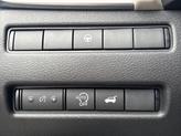 Thumbnail of 2024 Super Black Nissan Rogue