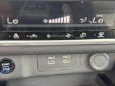 Thumbnail of 2024 Super Black Nissan Rogue