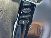 Thumbnail of 2025 Super Black Nissan Frontier