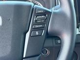 Thumbnail of 2025 Glacier White Nissan Frontier