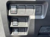 Thumbnail of 2025 Glacier White Nissan Frontier