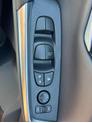Thumbnail of 2025 Aspen White Tricoat/Super Black Nissan Sentra