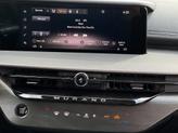 Thumbnail of 2025 Deep Ocean Blue Pearl Nissan Murano