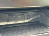 Thumbnail of 2025 Deep Ocean Blue Pearl Nissan Murano