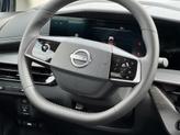 Thumbnail of 2025 Deep Ocean Blue Pearl Nissan Murano