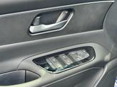 Thumbnail of 2025 Deep Ocean Blue Pearl Nissan Murano