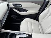 Thumbnail of 2021 Caspian Blue Metallic Nissan Rogue