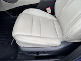 Thumbnail of 2021 Caspian Blue Metallic Nissan Rogue