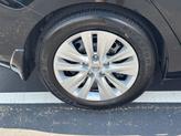 Thumbnail of 2025 Super Black Nissan Sentra