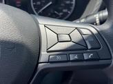 Thumbnail of 2025 Super Black Nissan Sentra