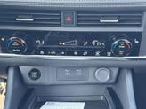 Thumbnail of 2026 Gun Metallic Nissan Rogue