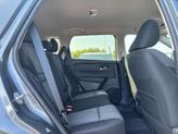 Thumbnail of 2026 Gun Metallic Nissan Rogue