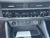 Thumbnail of 2026 Gun Metallic Nissan Rogue