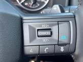 Thumbnail of 2026 Gun Metallic Nissan Rogue