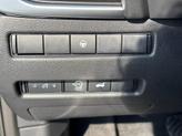 Thumbnail of 2026 Gun Metallic Nissan Rogue