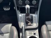 Thumbnail of 2020 Pure White Volkswagen Golf