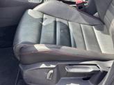 Thumbnail of 2020 Pure White Volkswagen Golf