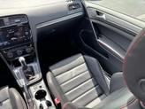 Thumbnail of 2020 Pure White Volkswagen Golf