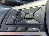 Thumbnail of 2025 Super Black Metallic Nissan Versa