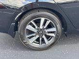 Thumbnail of 2025 Super Black Metallic Nissan Versa