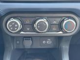 Thumbnail of 2025 Super Black Metallic Nissan Versa