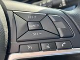 Thumbnail of 2025 Super Black Metallic Nissan Versa