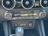 Thumbnail of 2025 Gun Metallic Nissan Sentra