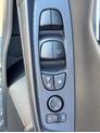 Thumbnail of 2025 Gun Metallic Nissan Sentra