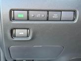 Thumbnail of 2025 Gun Metallic Nissan Sentra