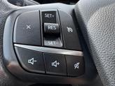 Thumbnail of 2022 Carbonized Gray Metallic Ford Bronco Sport