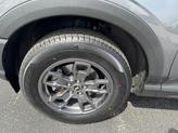 Thumbnail of 2022 Carbonized Gray Metallic Ford Bronco Sport
