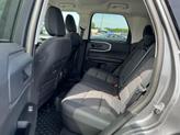 Thumbnail of 2022 Carbonized Gray Metallic Ford Bronco Sport