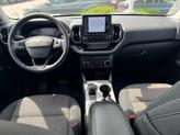 Thumbnail of 2022 Carbonized Gray Metallic Ford Bronco Sport
