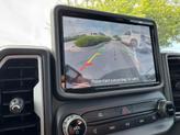 Thumbnail of 2022 Carbonized Gray Metallic Ford Bronco Sport