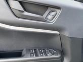 Thumbnail of 2022 Carbonized Gray Metallic Ford Bronco Sport