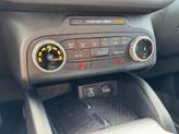 Thumbnail of 2022 Carbonized Gray Metallic Ford Bronco Sport