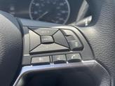 Thumbnail of 2025 Gun Metallic Nissan Sentra