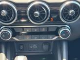 Thumbnail of 2025 Fresh Powder Nissan Sentra